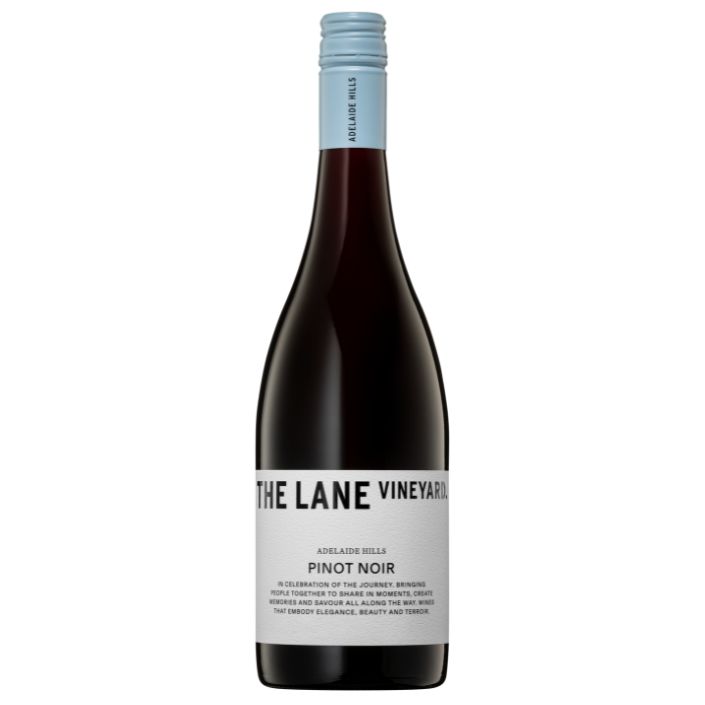 NV The Lane Pinot Noir