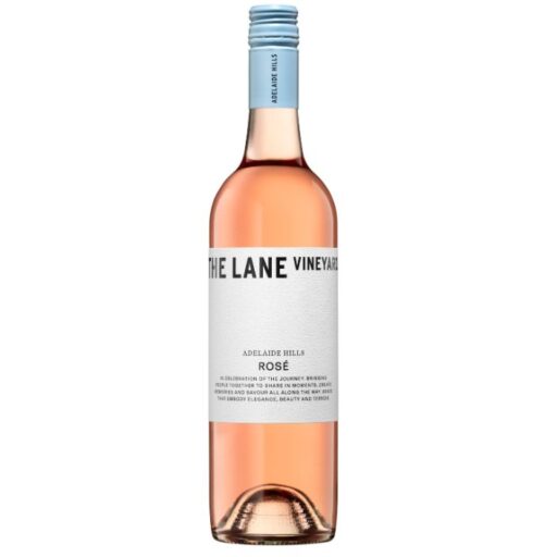 NV The Lane Rosé