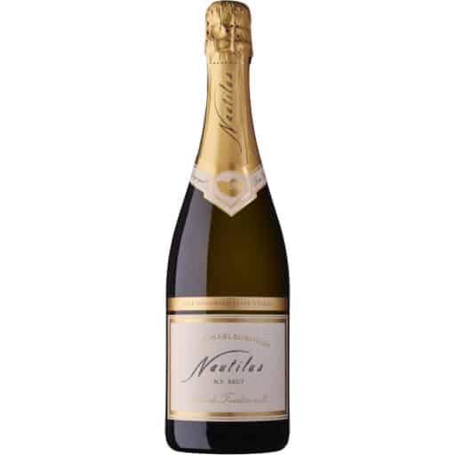 Nautilus NV Brut