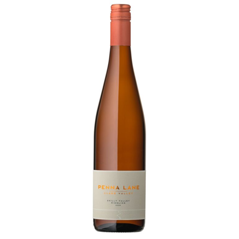 PENNA LANE Skilly Valley Riesling DP HighRes