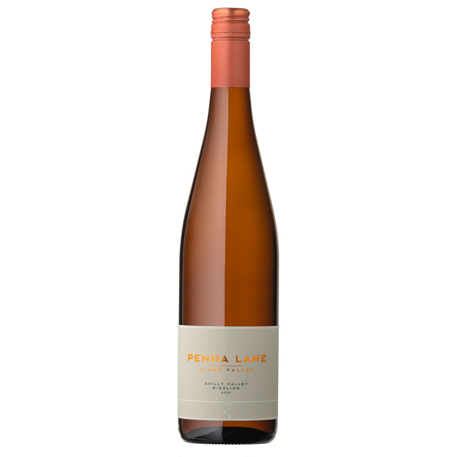 PENNA LANE Skilly Valley Riesling DP HighRes