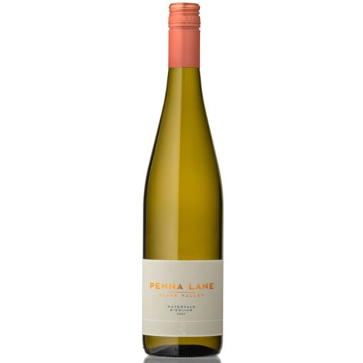 PENNA LANE Watervale Riesling DP HighRes