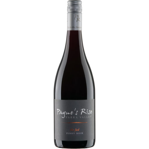 Pinot NV