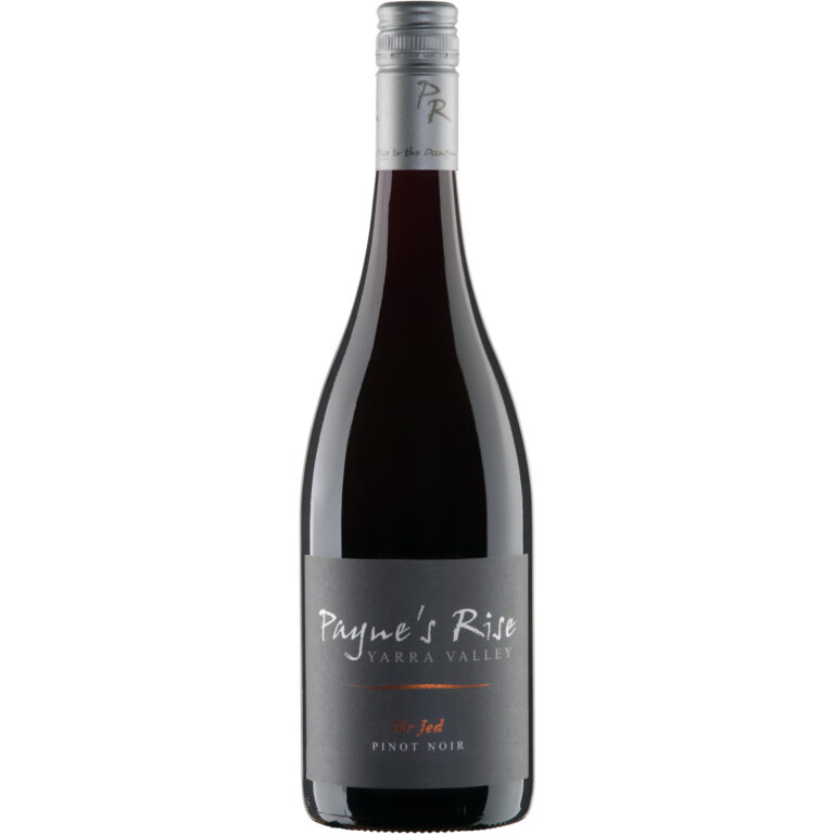 Pinot NV