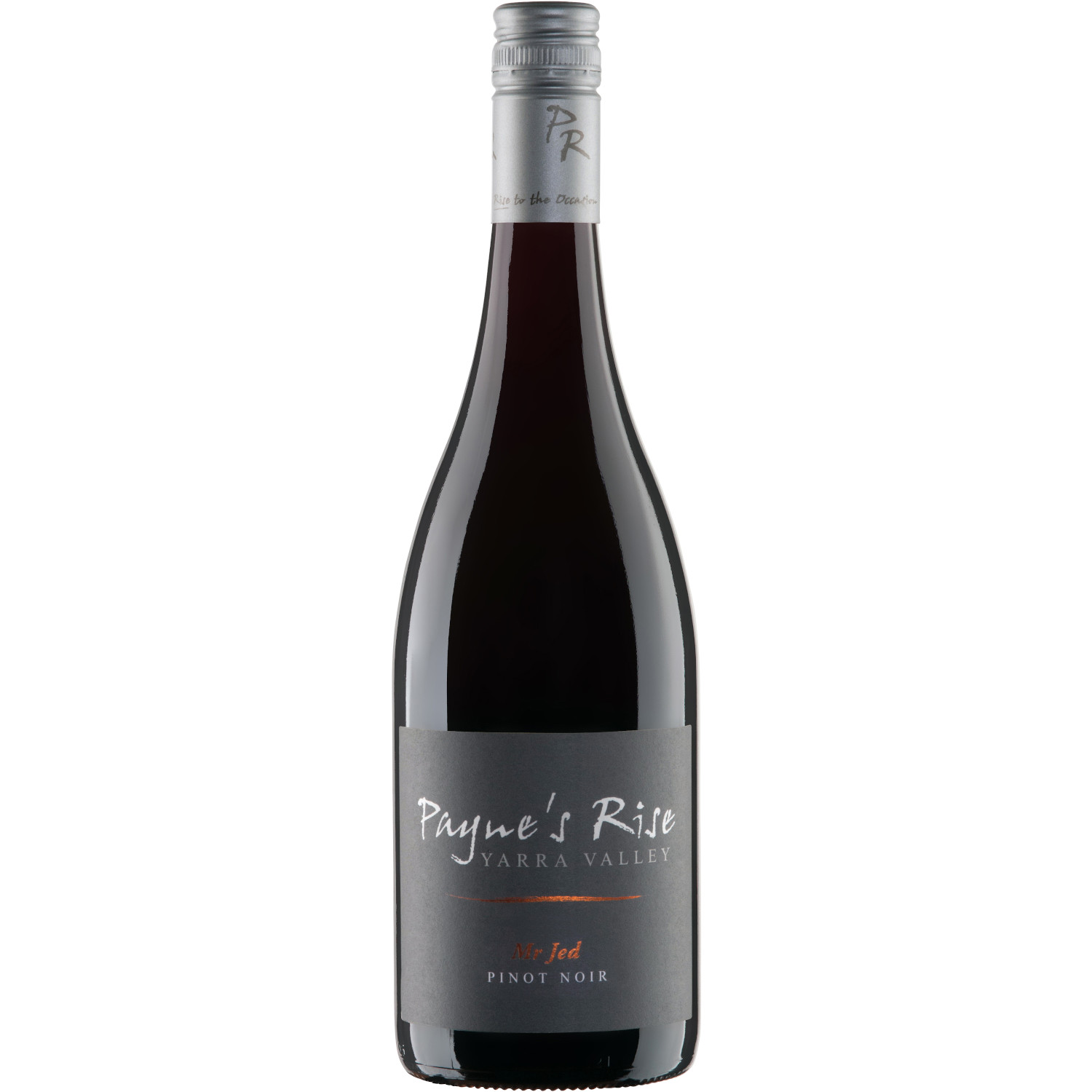 Pinot NV