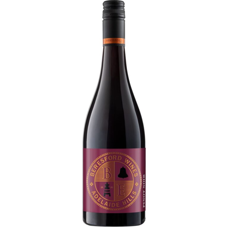 Pinot Noir