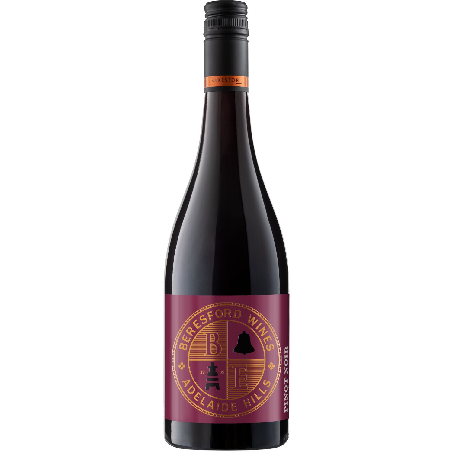 Pinot Noir