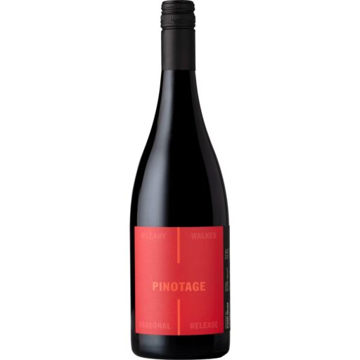 Pinotage NV
