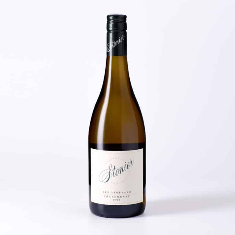 Stonier KBS Chardonnay