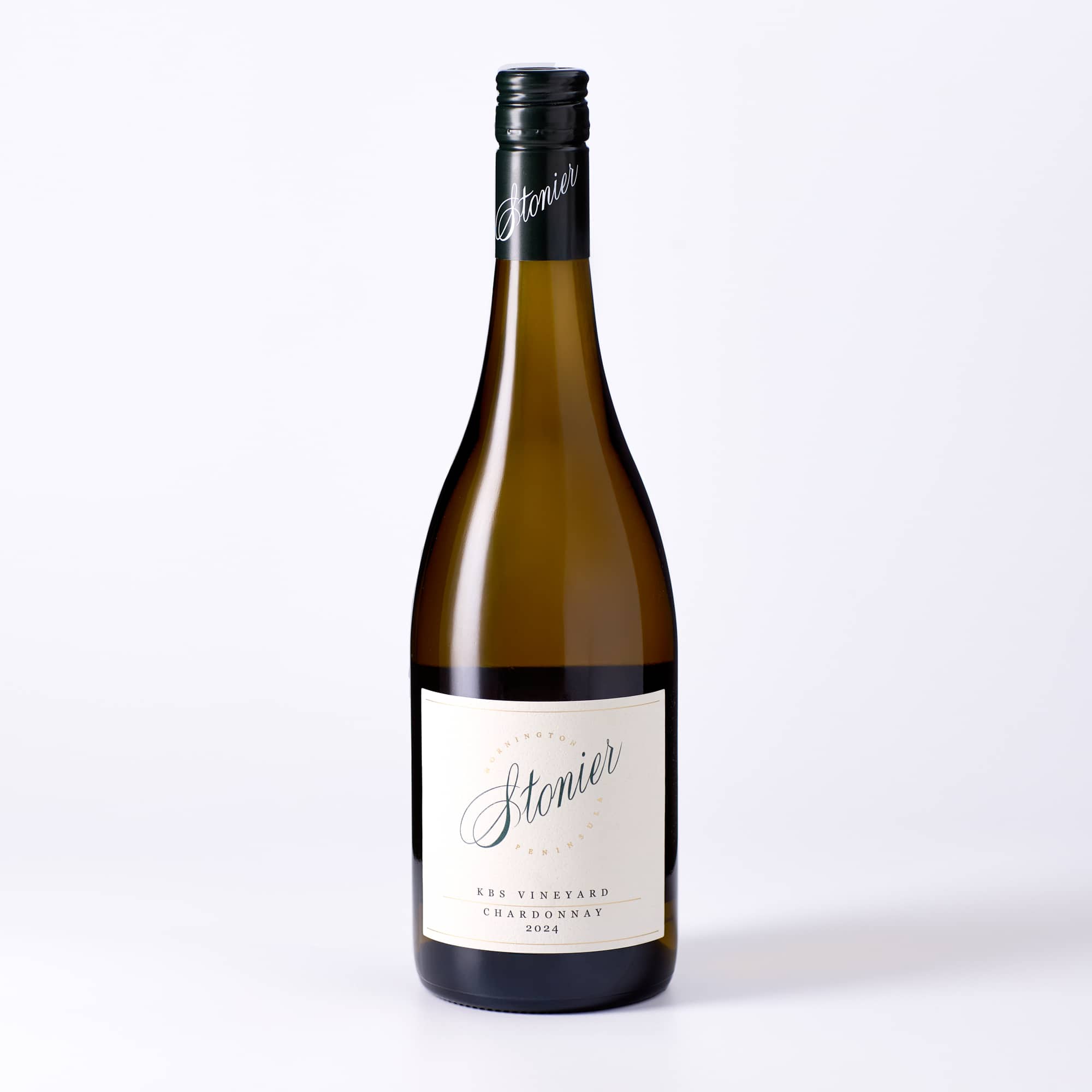 Stonier KBS Chardonnay
