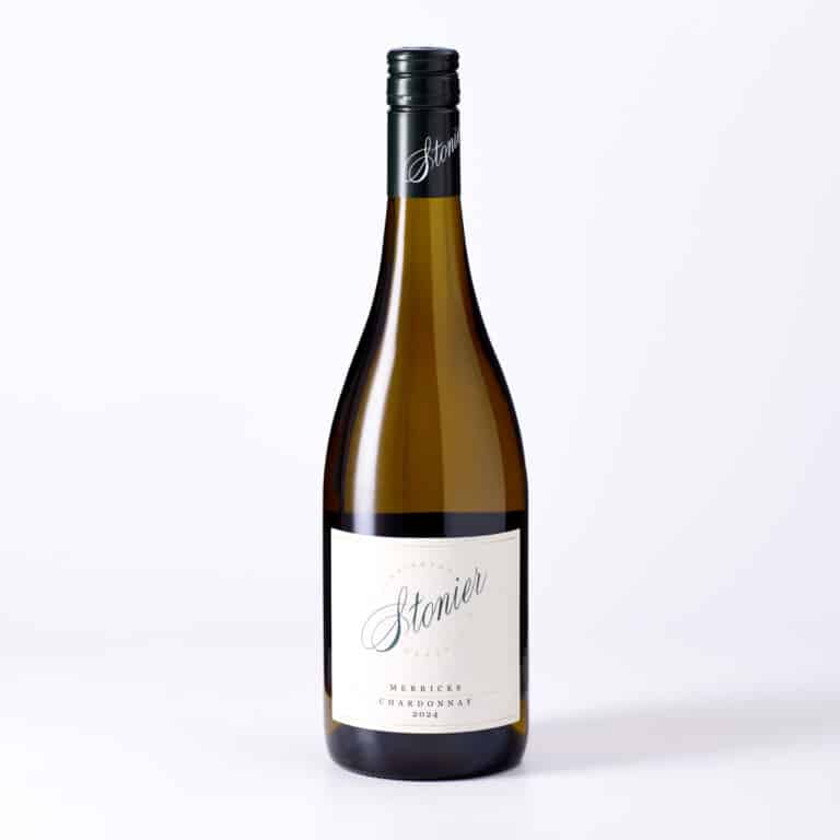 Stonier Merricks Chardonnay