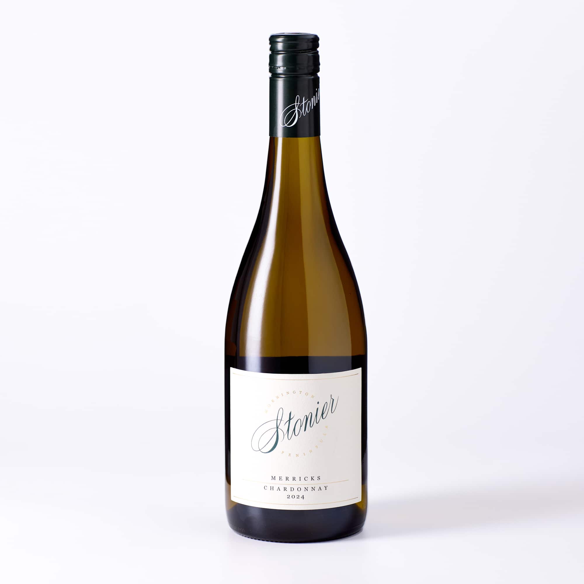 Stonier Merricks Chardonnay