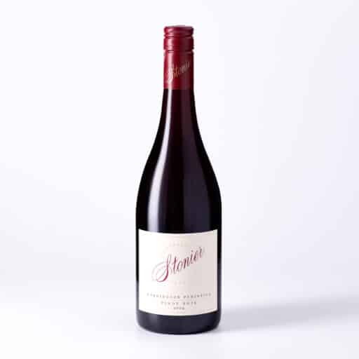 Stonier Pinot Noir