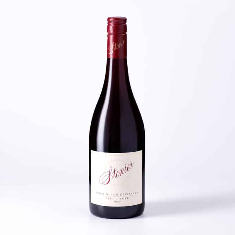 Stonier Pinot Noir