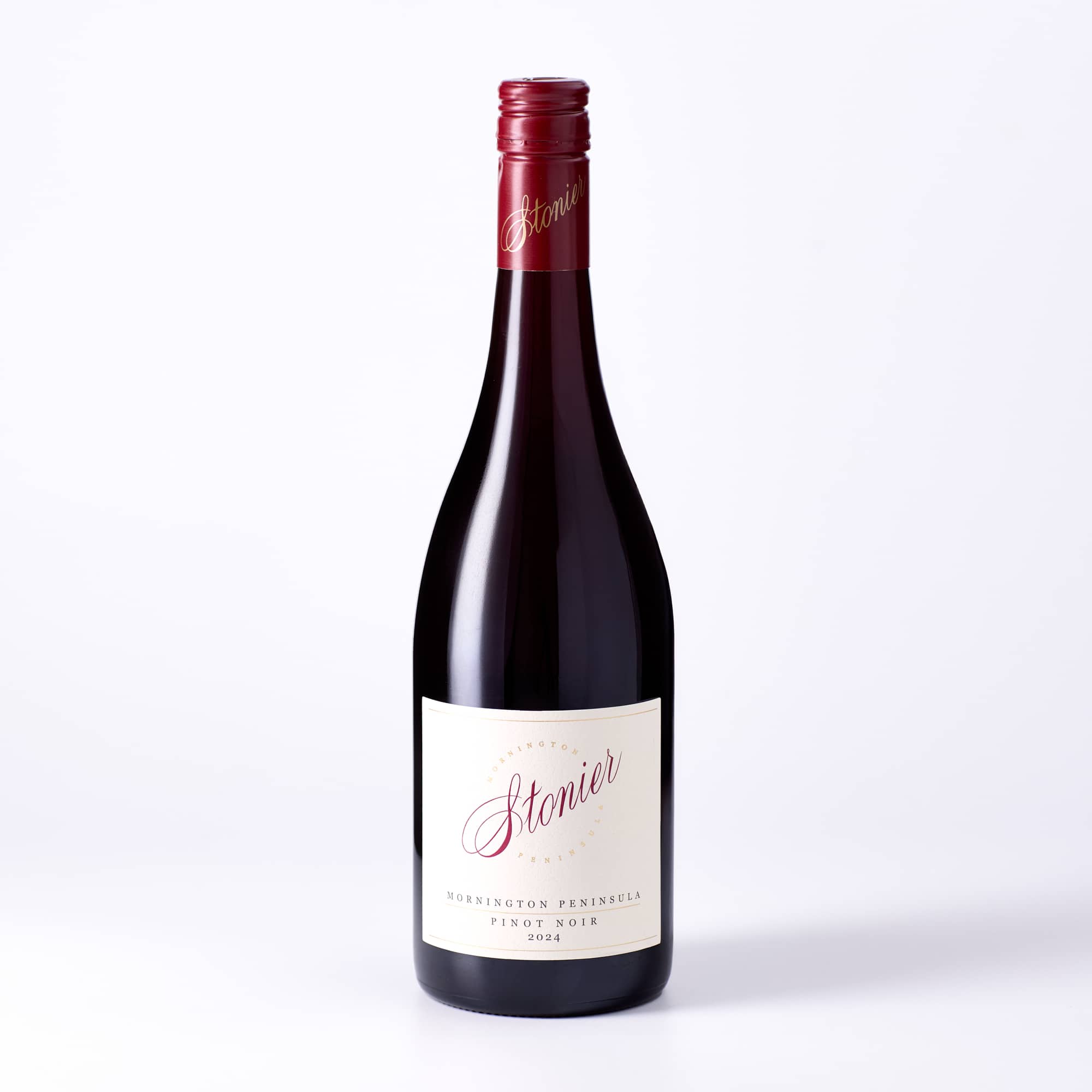 Stonier Pinot Noir