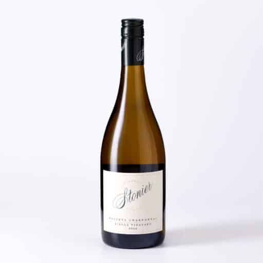 Stonier Reserve Chardonnay