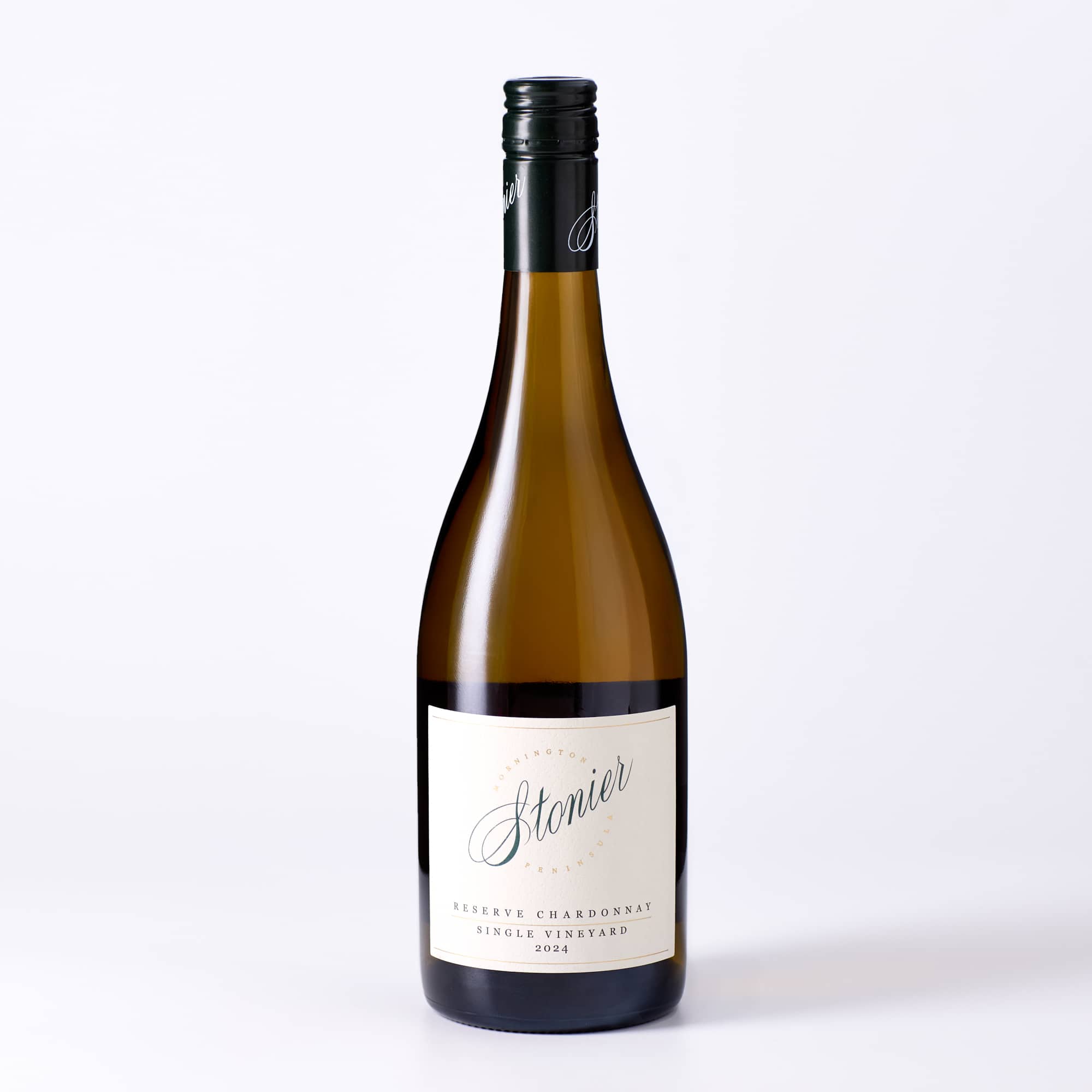 Stonier Reserve Chardonnay