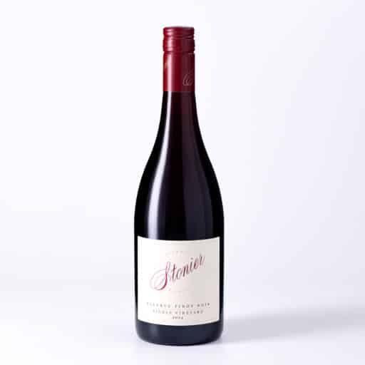 Stonier Reserve Pinot Noir
