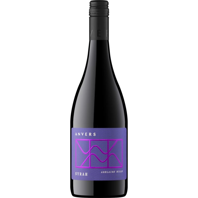 Syrah NV