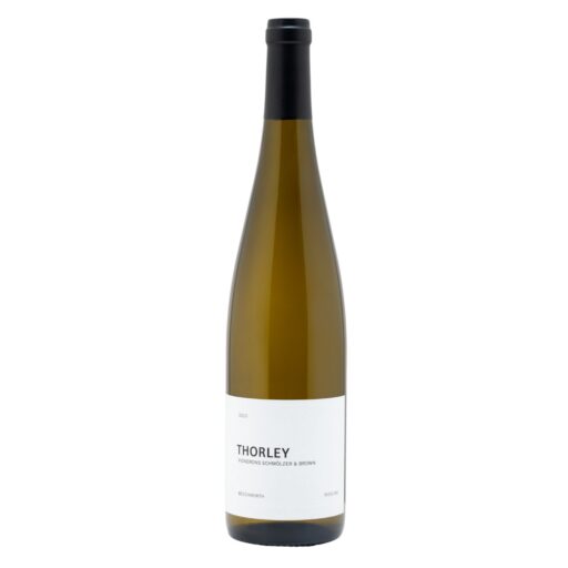 Thorley Riesling