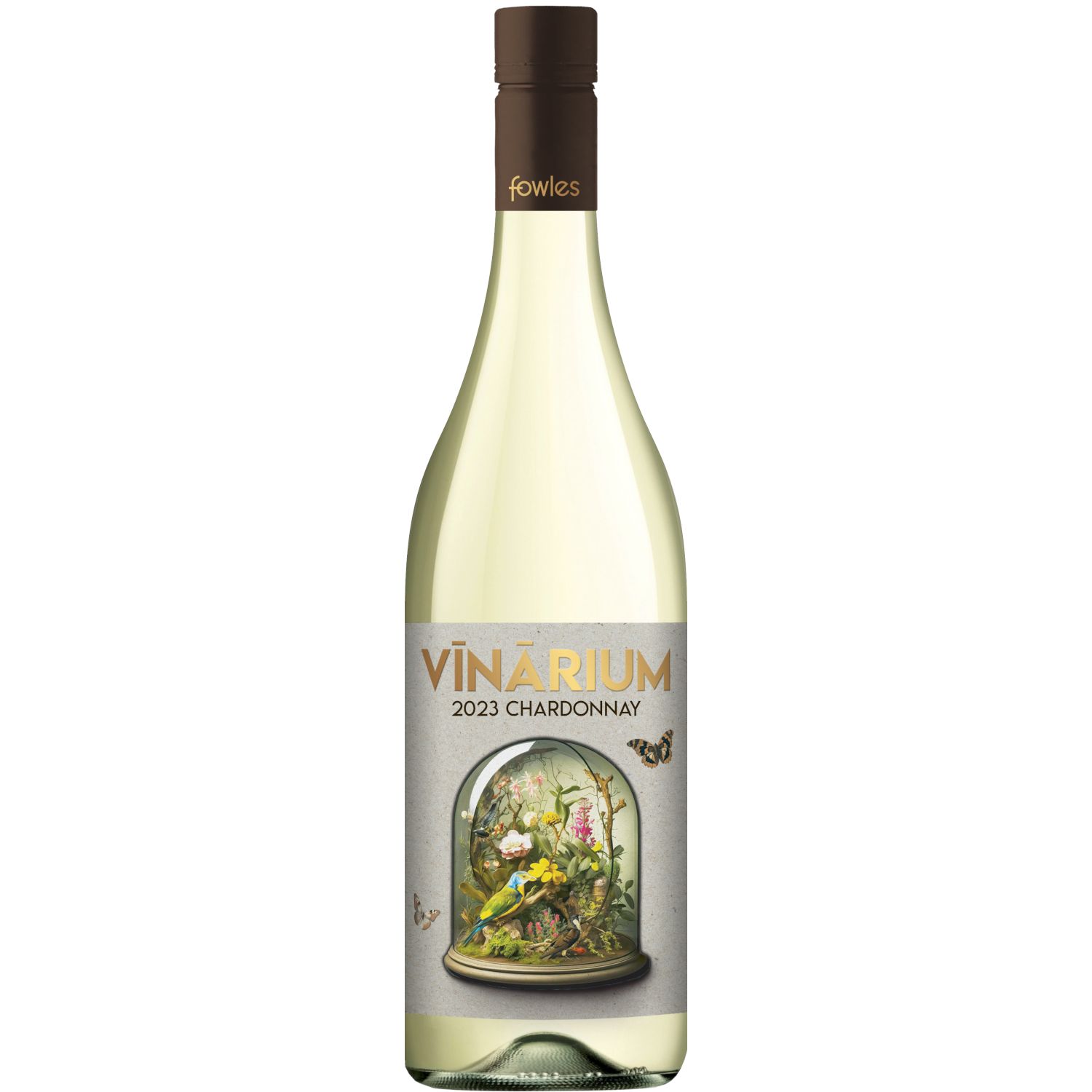 Vinarium Chardonnay Final