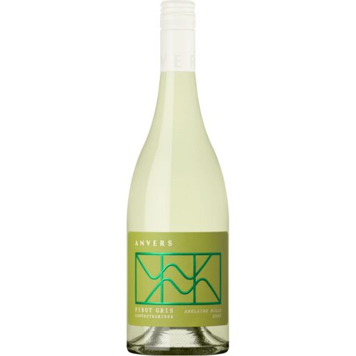 anvers pinot gris gewürztraminer