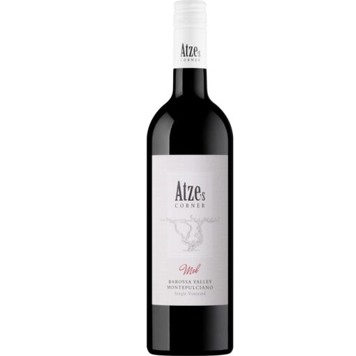 atzes corner the mob montepulciano