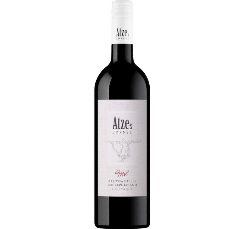 atzes corner the mob montepulciano