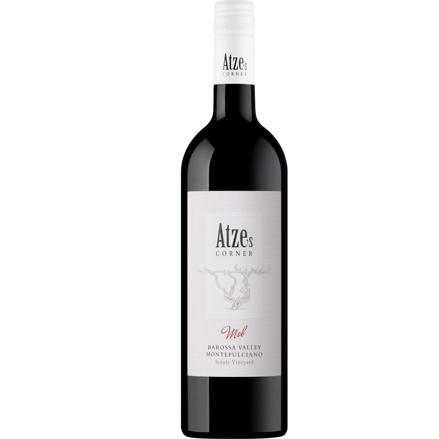 atzes corner the mob montepulciano