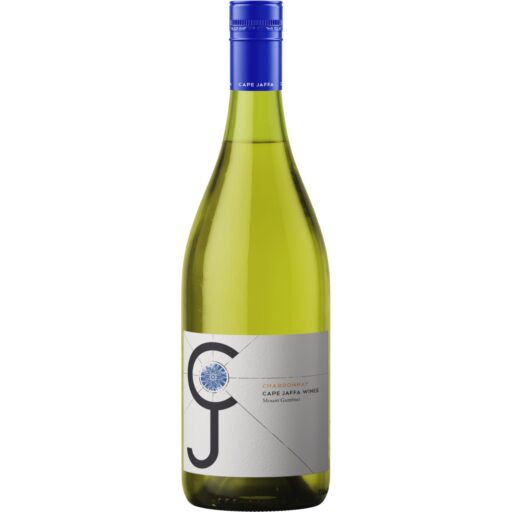 cape jaffa wines cj chardonnay robe limestone coast cellar door south australia winery
