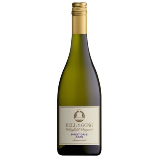 pinot gris