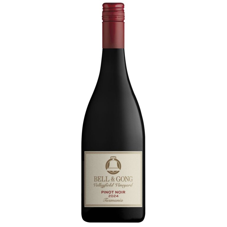 pinot noir