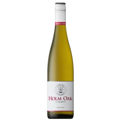 riesling NV