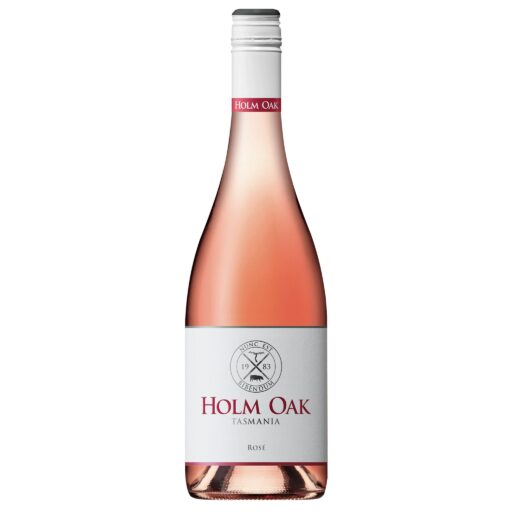 rosé nv