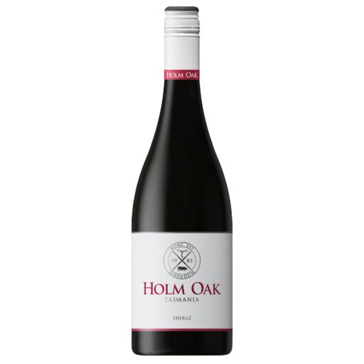shiraz nv