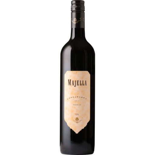 shiraz