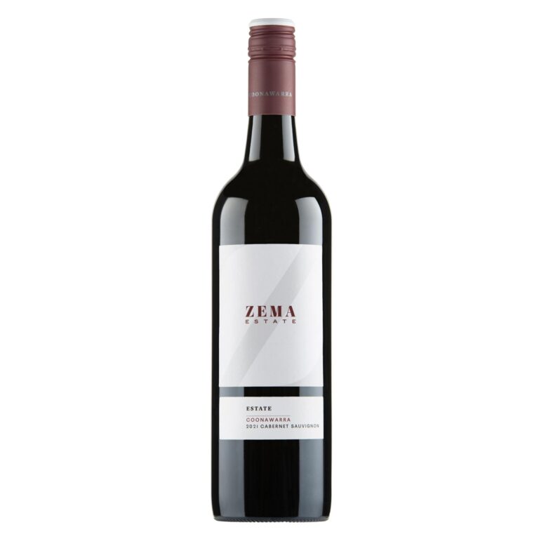 cabernet zema estate coonawarra px
