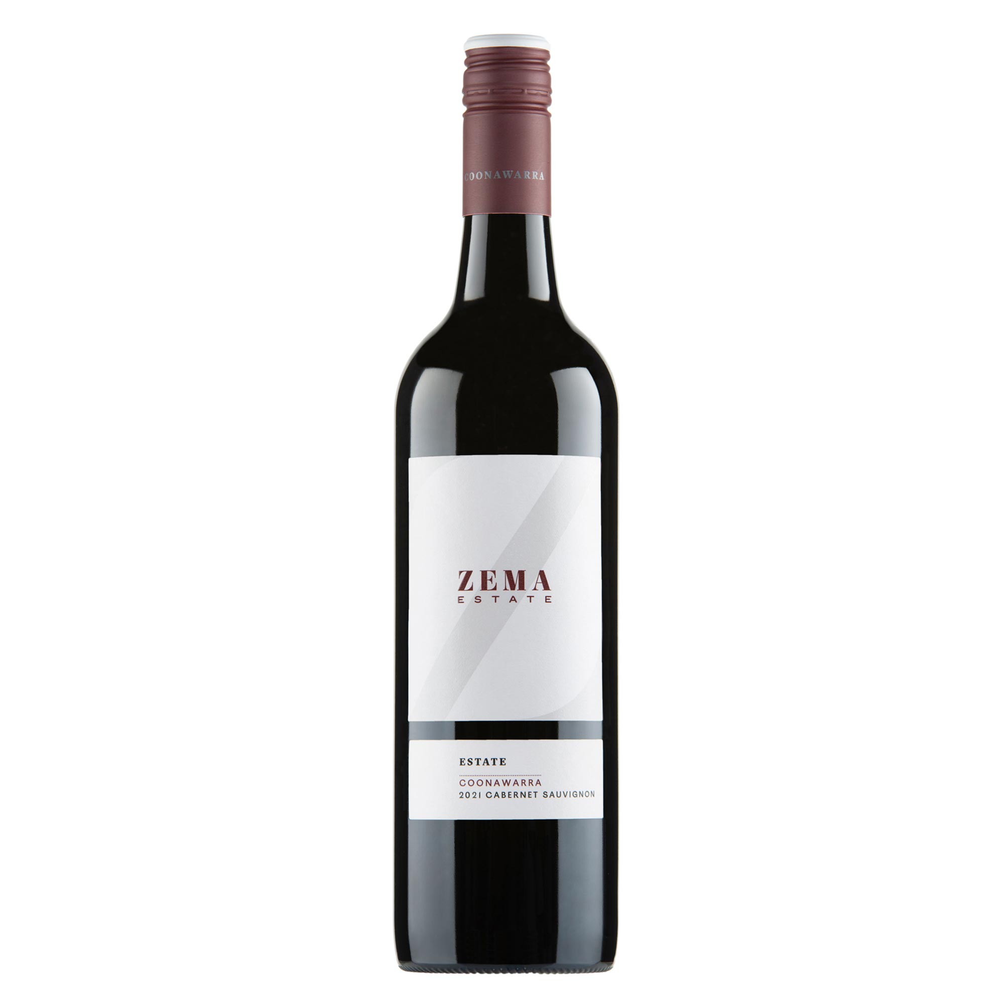 cabernet zema estate coonawarra px