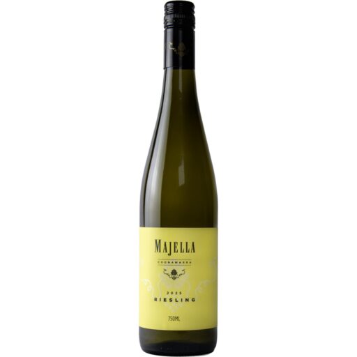 riesling