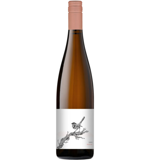 Riesling NoShad