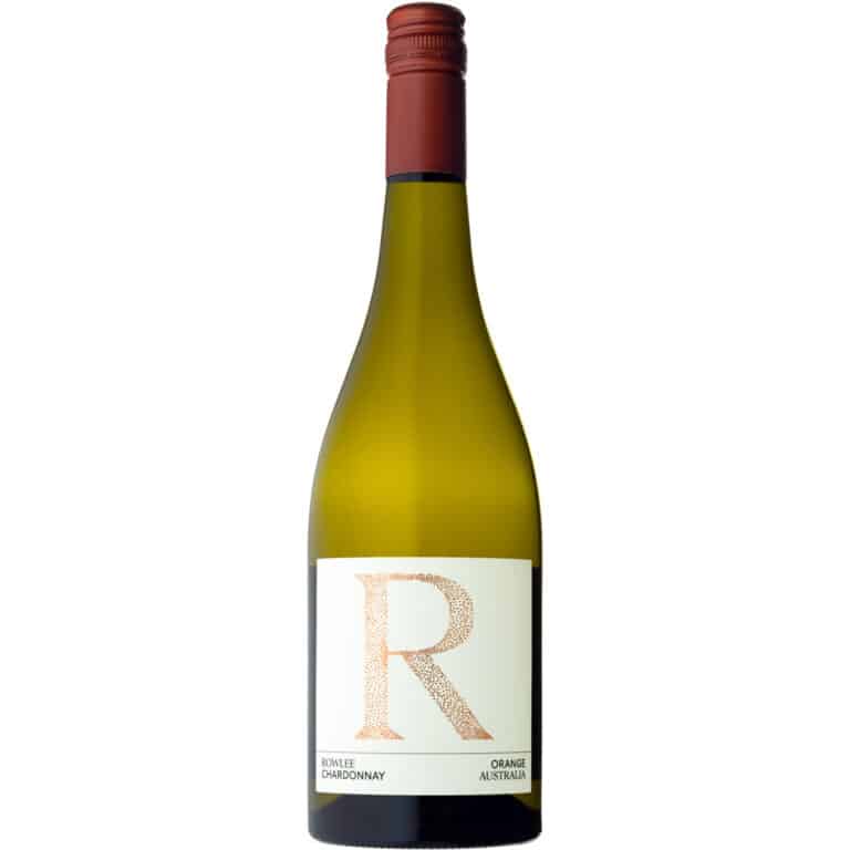 Chardonnay R Series