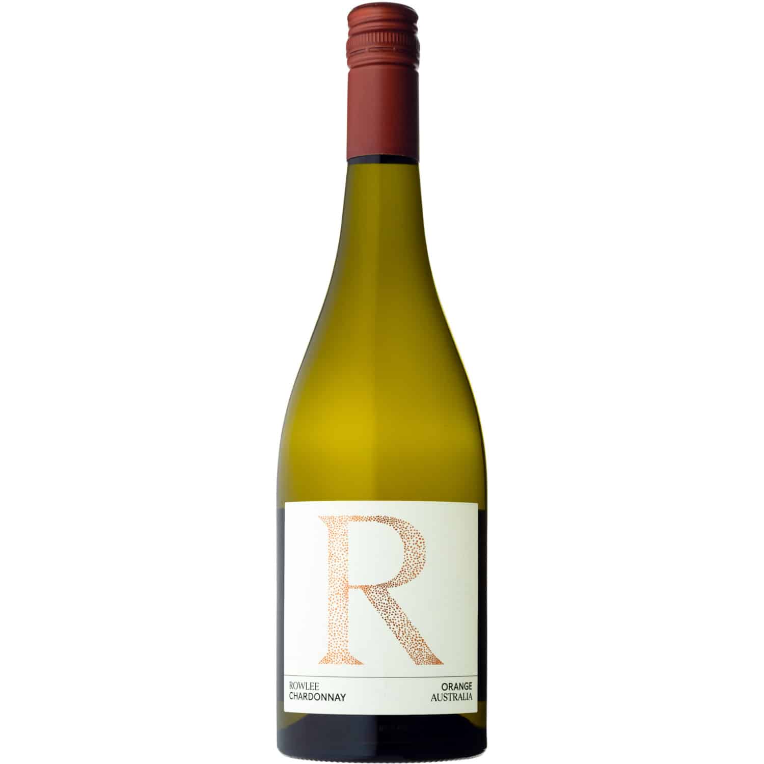 Chardonnay R Series