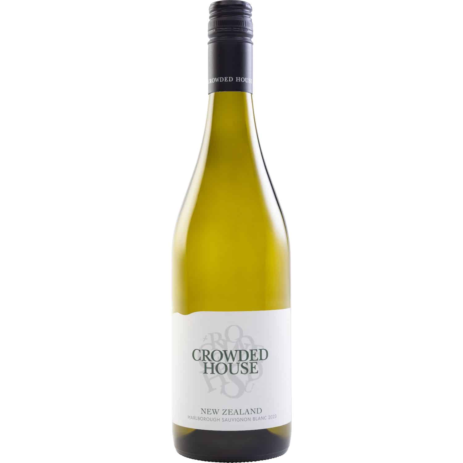 Crowded House Sauvignon Blanc