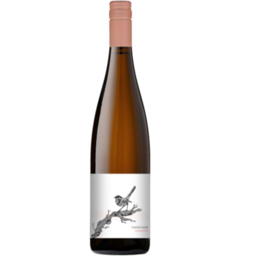 DB Vermentino