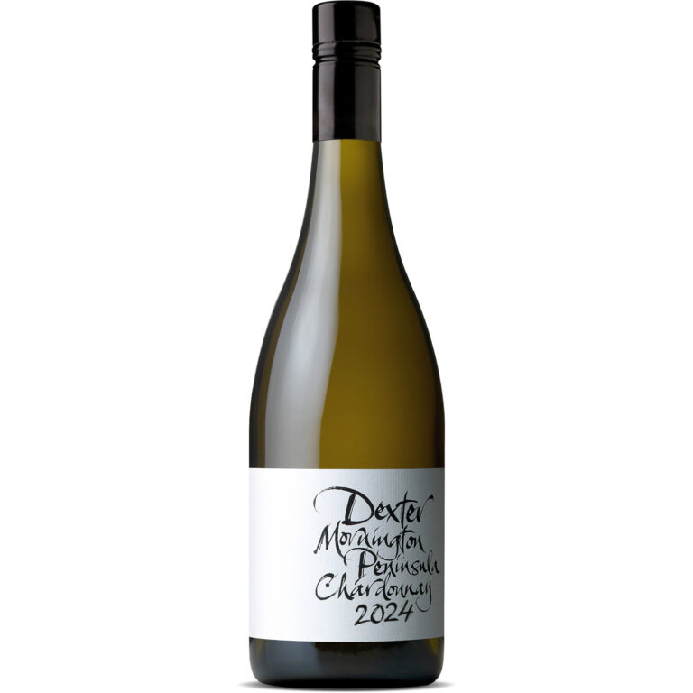 Dexter Chardonnay