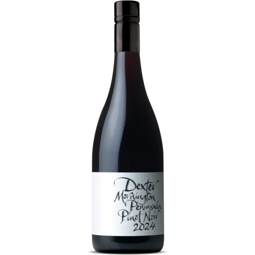 Dexter Pinot