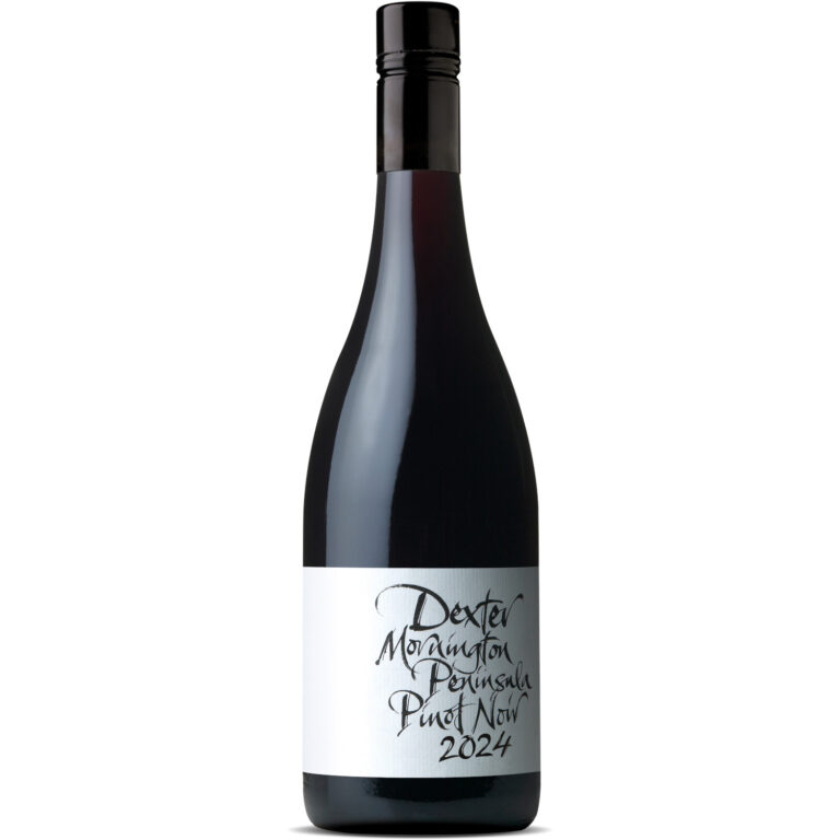 Dexter Pinot