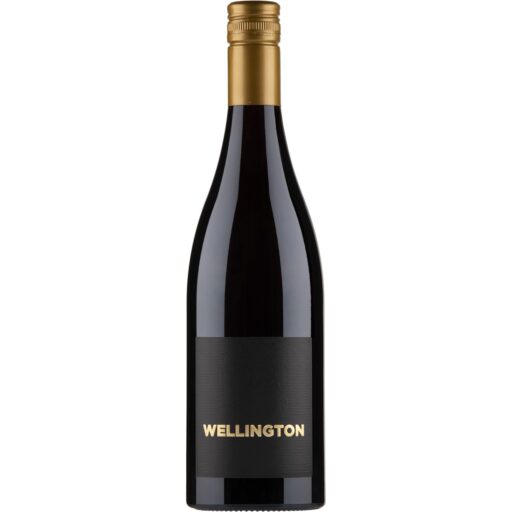 Elderton Wellington low res