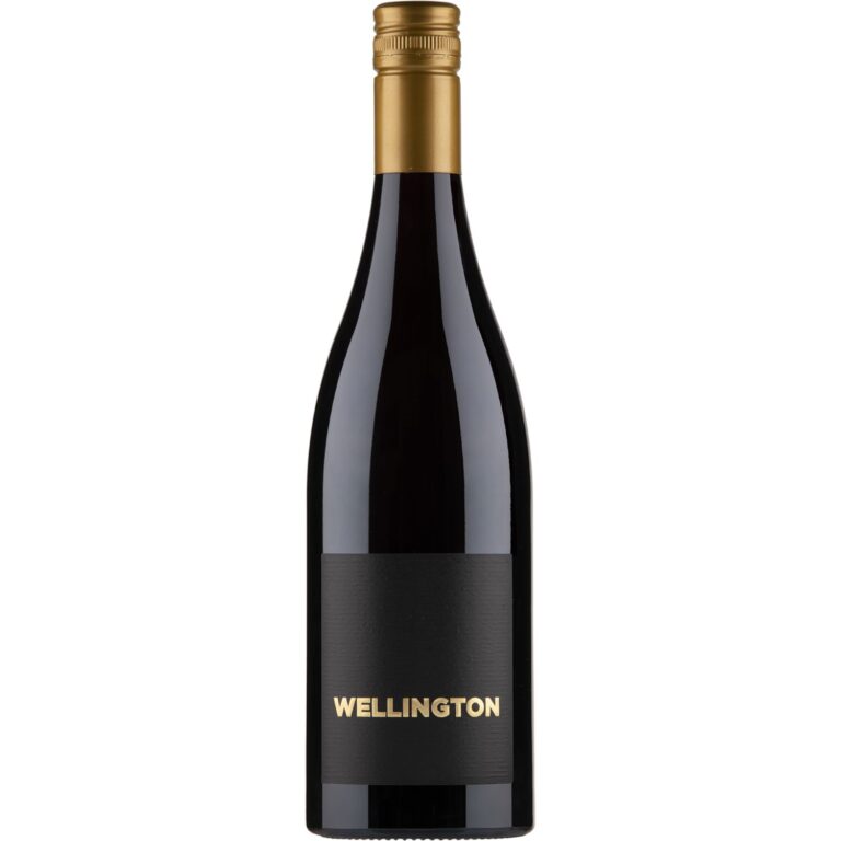 Elderton Wellington low res