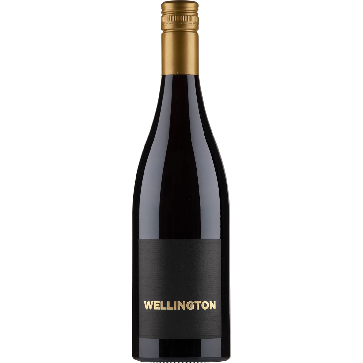 Elderton Wellington low res